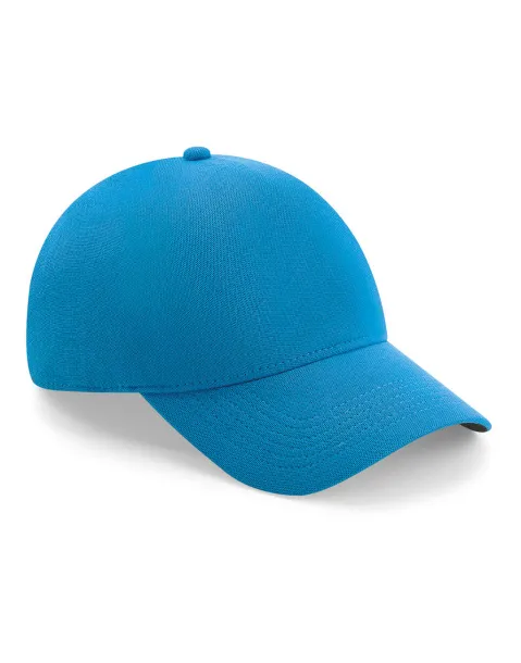  Seamless Waterproof Cap - Beechfield