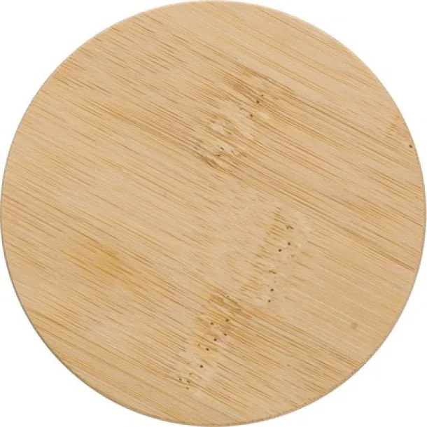  Mirisna svijeća, 20h Crna