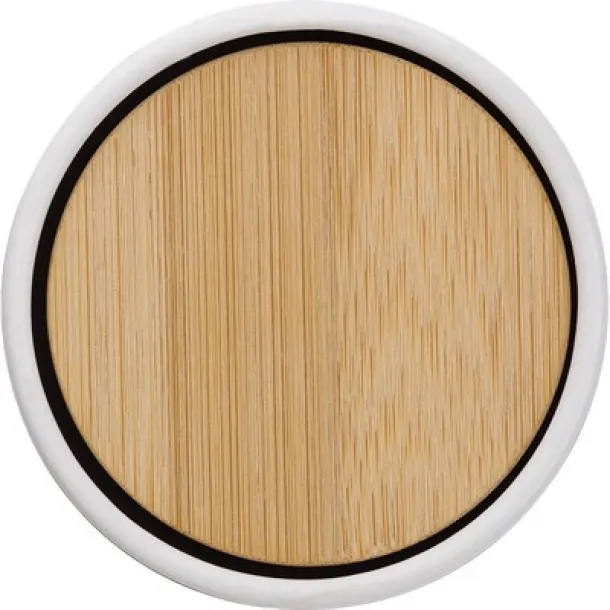  Mirisna svijeća, 20h Crvena