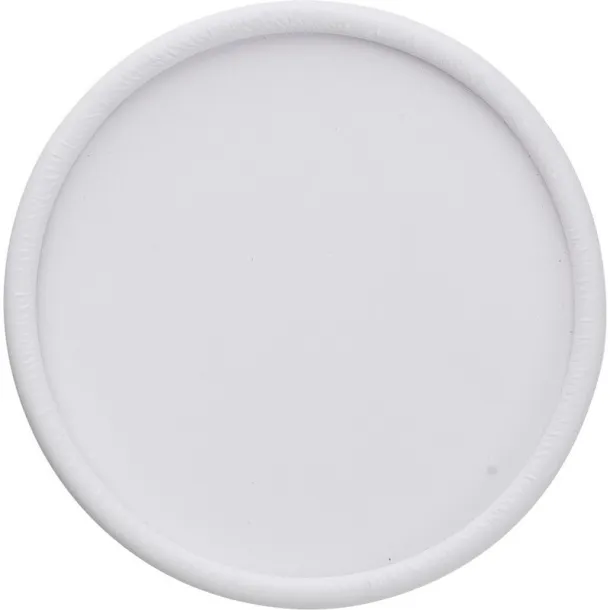  Mirisna svijeća, 20h Crvena