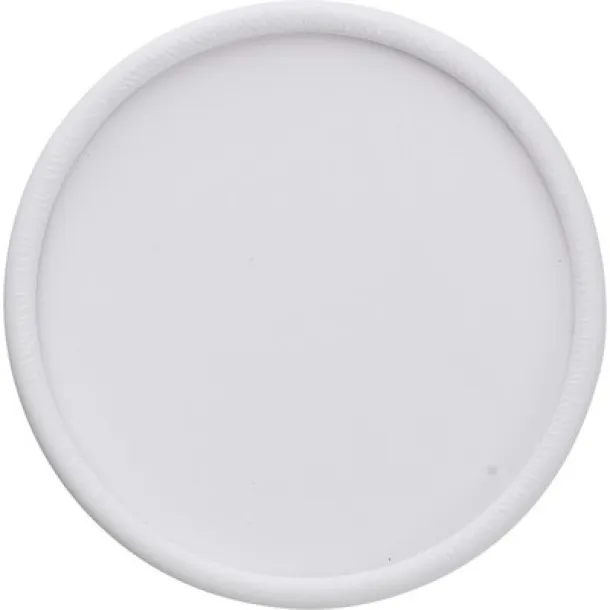  Scented candle Crvena