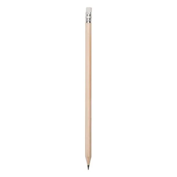  Pencil neutral