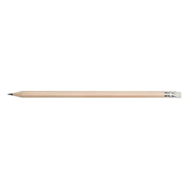  Pencil neutral