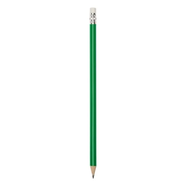  Pencil 45533C