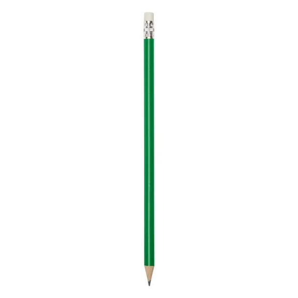  Pencil 45533C