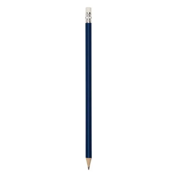  Pencil navy blue