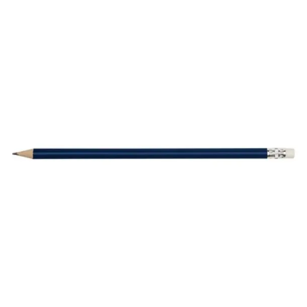  Pencil navy blue