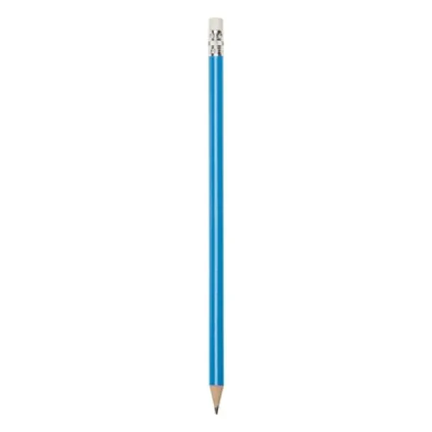  Pencil Plava