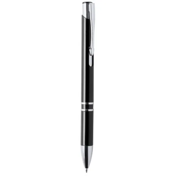  Ball pen black