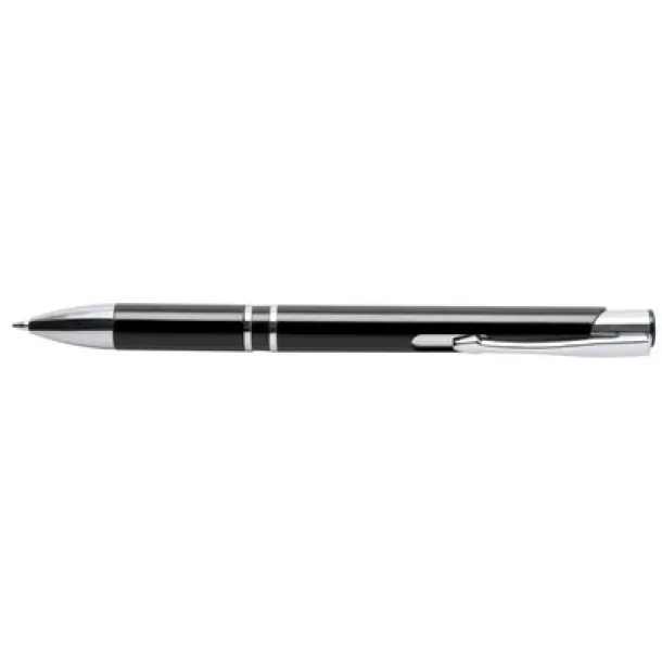  Ball pen black