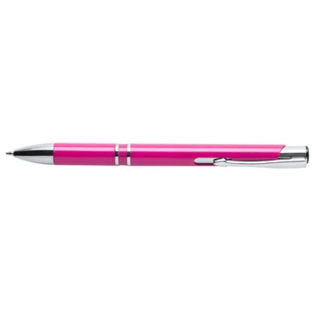  Ball pen fuchsia