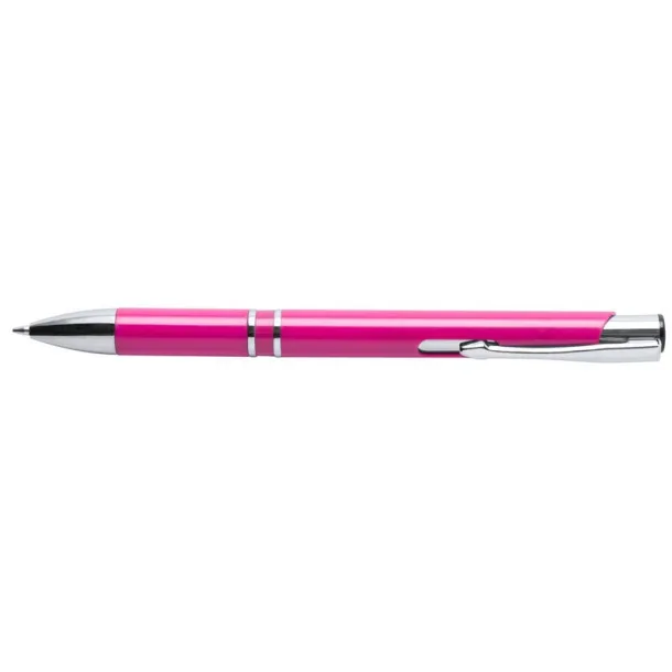  Ball pen fuchsia