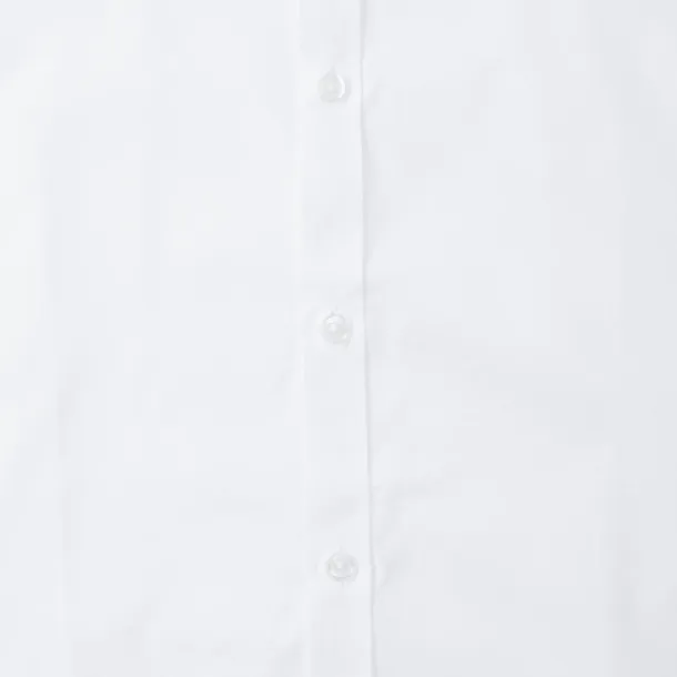  Men's LS Ultimate Stretch Shirt - Russell Collection