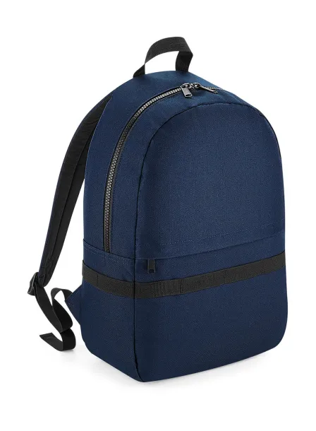  Modulr™ 20 Litre Backpack - Bagbase French Navy