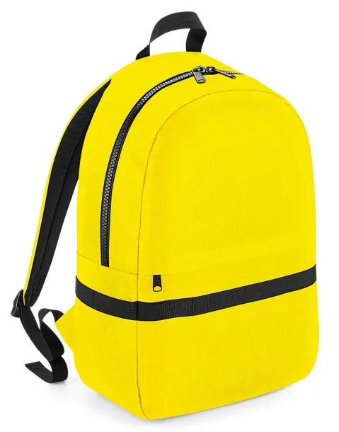  Modulr™ 20 Litre Backpack - Bagbase