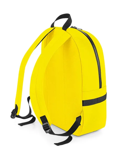  Modulr™ 20 Litre Backpack - Bagbase