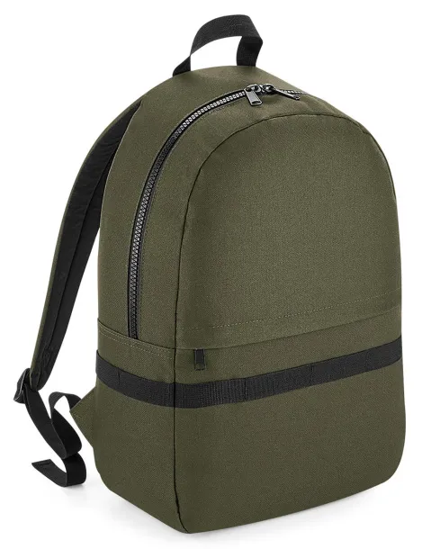  Modulr™ 20 Litre Backpack - Bagbase