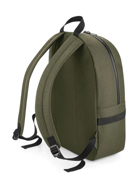  Modulr™ ruksak 20L - Bagbase