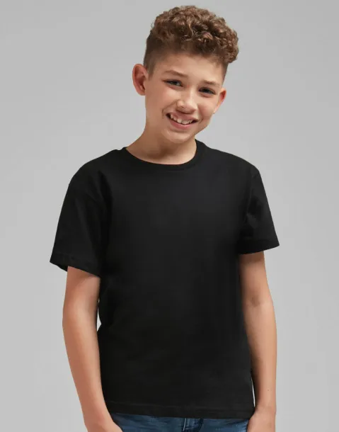  Kids' Perfect Print Tagless Tee - SG Signature