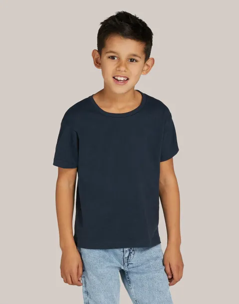  Kids' Perfect Print Tagless Tee - SG Signature