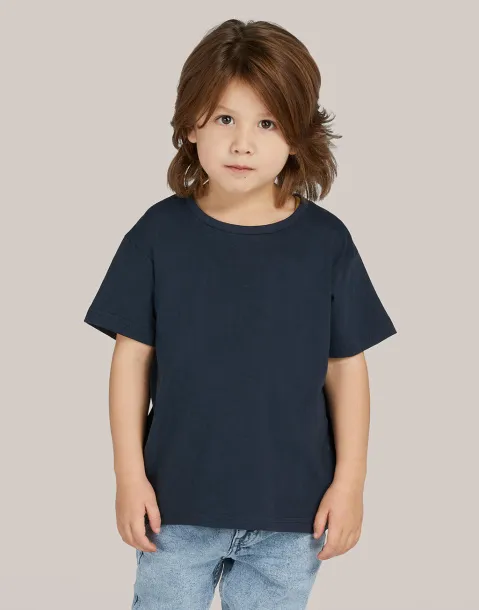  Kids' Perfect Print Tagless Tee - SG Signature