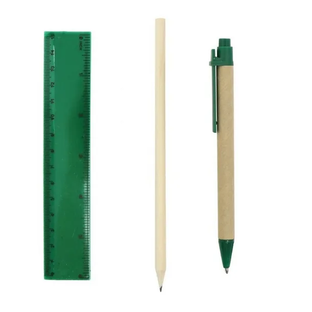  Školski set 45533C