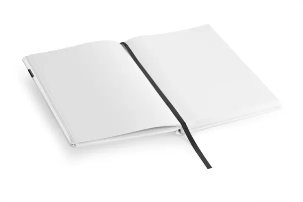 FASIL notes A5 - Elevate NXT Crna