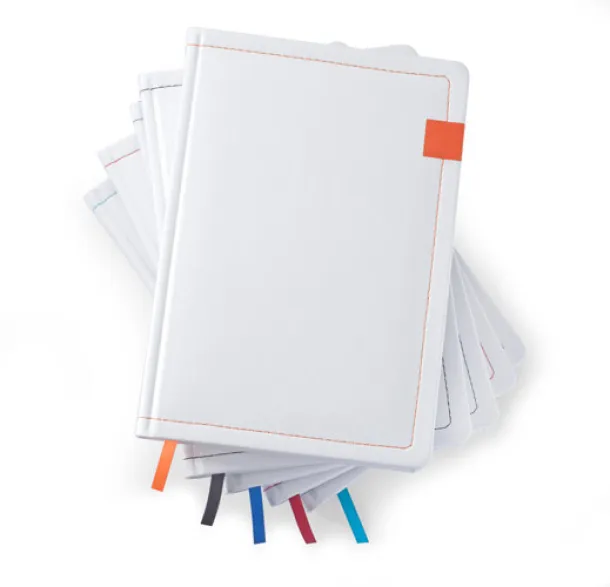 FASIL notes A5 - Elevate NXT Crna