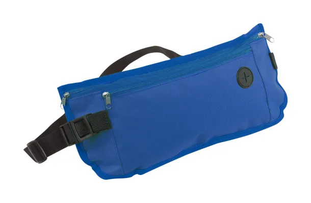 Inxul waist bag Blue