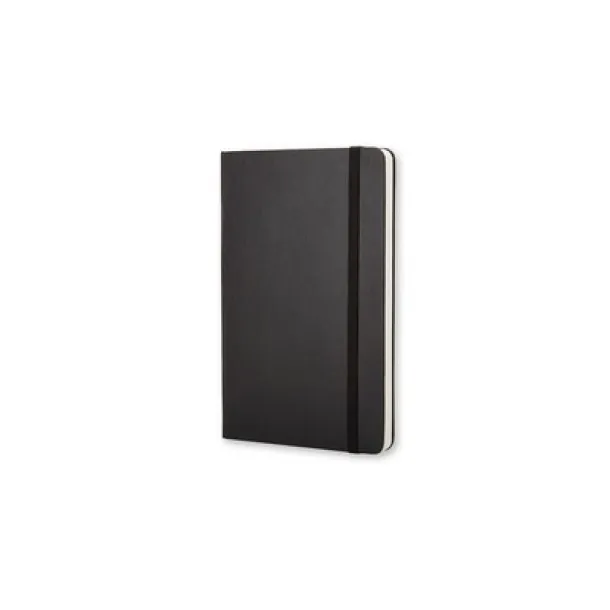  MOLESKINE Notebook approx. A5 black