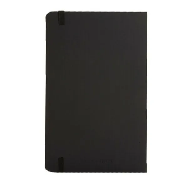  MOLESKINE Notebook approx. A5 black