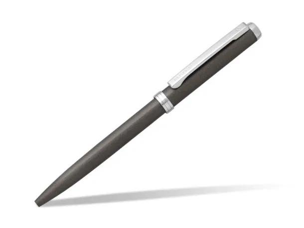 VICTOR Regent metal ball pen - REGENT Gray