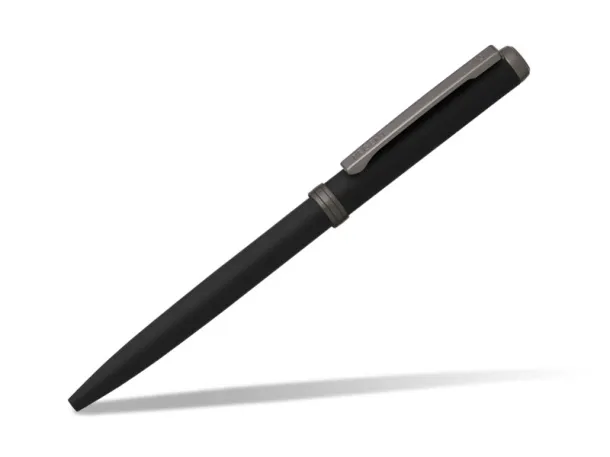 VICTOR Regent metal ball pen - REGENT