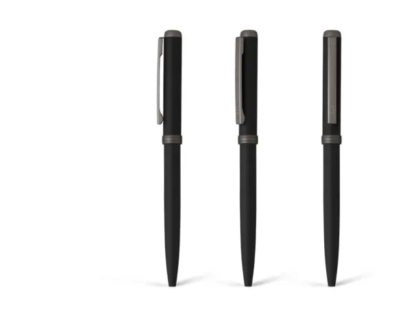 VICTOR Regent metal ball pen - REGENT