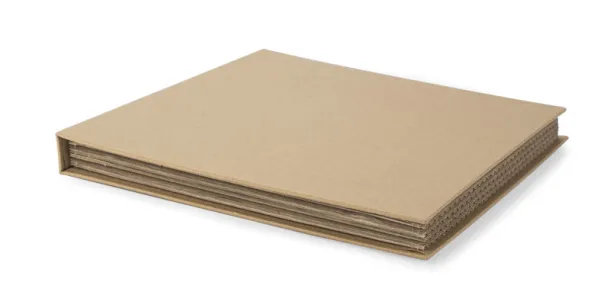 GORGONZOLA Nóż z deską do sera Prirodna