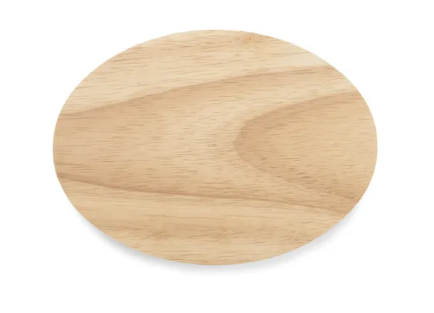 GORGONZOLA nož i daska za sir Prirodna