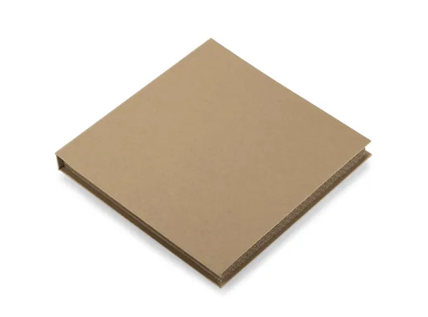 GORGONZOLA nož i daska za sir Prirodna