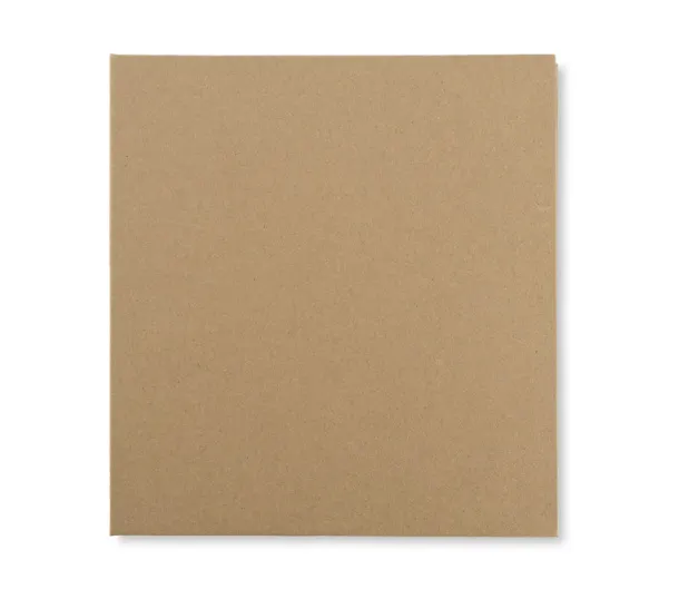 GORGONZOLA nož i daska za sir Prirodna