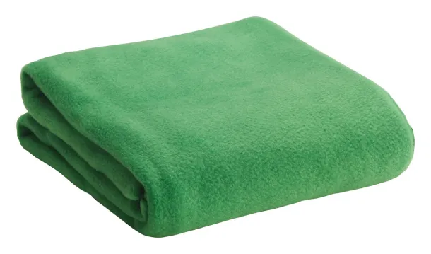 Batura deka, 180 g/m² Zelena
