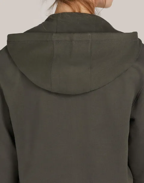  Unisex hoodica bez oznake, 300 g/m² - SG Signature
