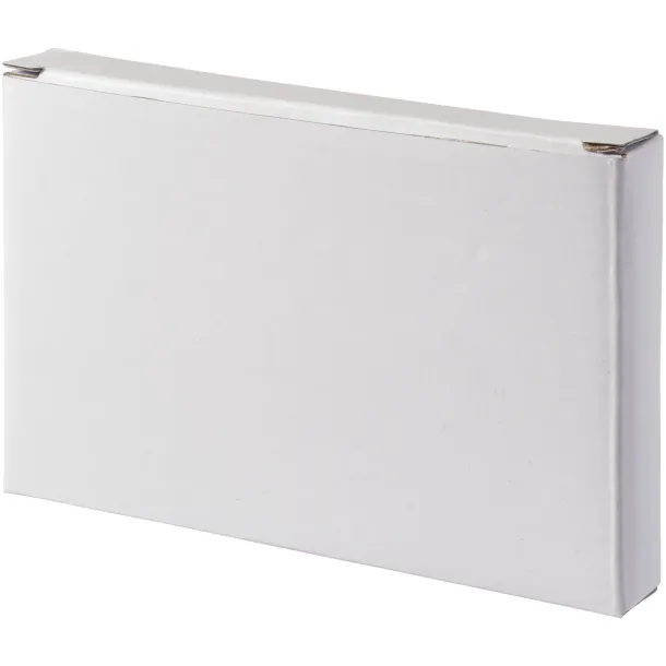 Pep 4000 mAh power bank Crna