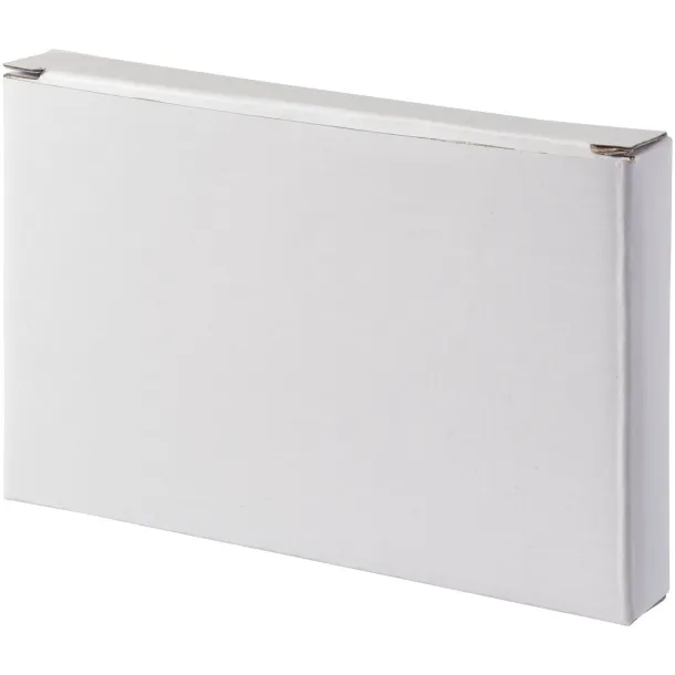 Pep 4000 mAh power bank Rosegold