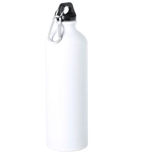  Sportska boca 800 ml white