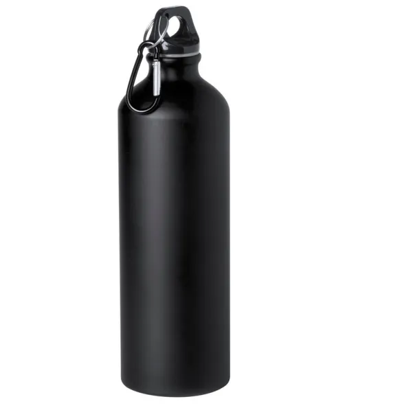  Sportska boca 800 ml black