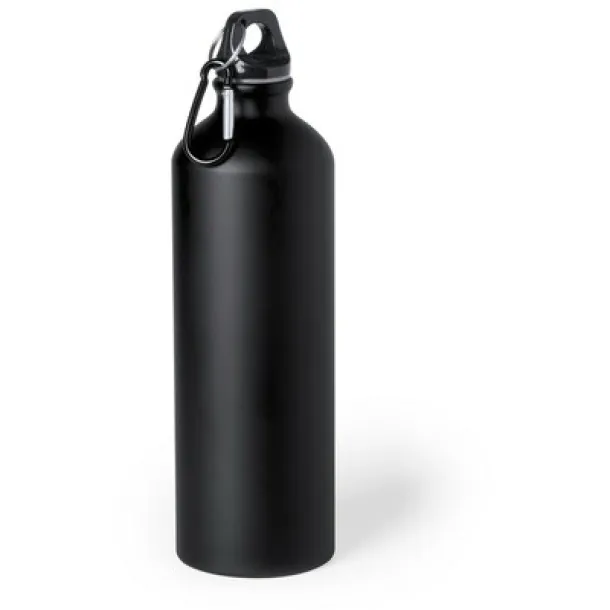  Sportska boca 800 ml black