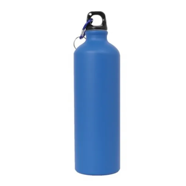  Sportska boca 800 ml navy blue