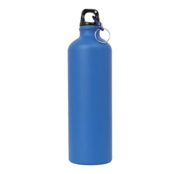  Sports bottle 800 ml navy blue