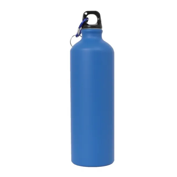  Sports bottle 800 ml navy blue