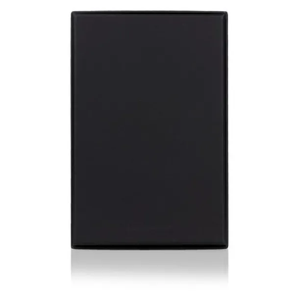  MOLESKINE gift box black