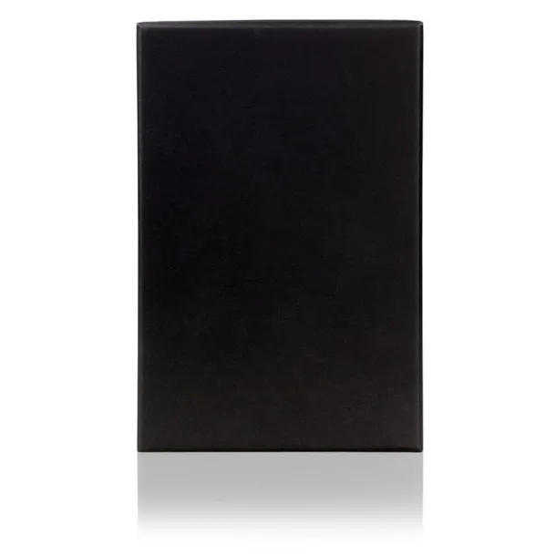  MOLESKINE gift box black